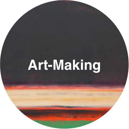 art_making