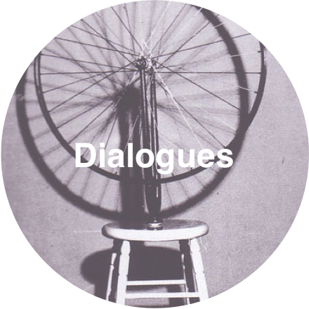 dialogues